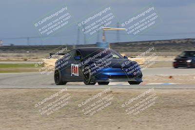 media/Jan-29-2023-Speed Ventures (Sun) [[795e55dca5]]/Black/Cotton Corners/